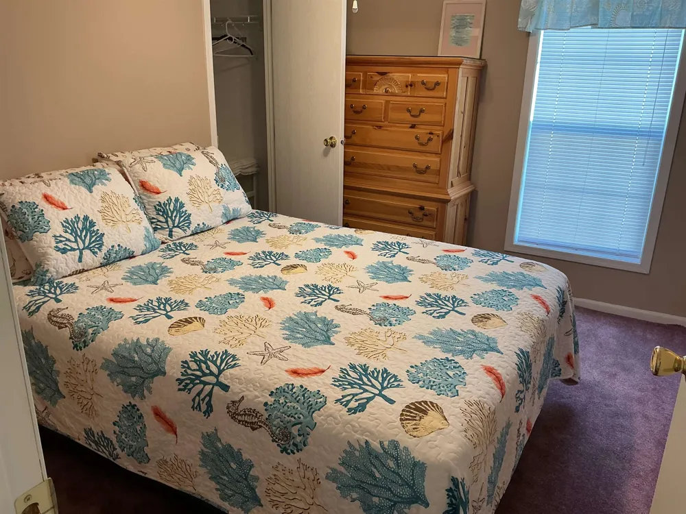 430 S Route 9 Marmora, NJ 08223