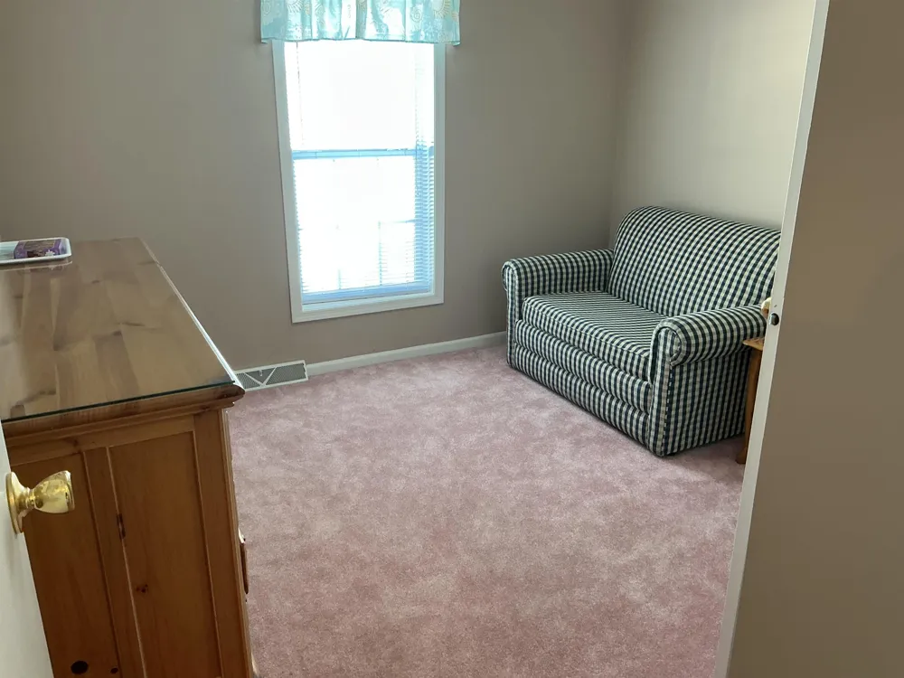 430 S Route 9 Marmora, NJ 08223