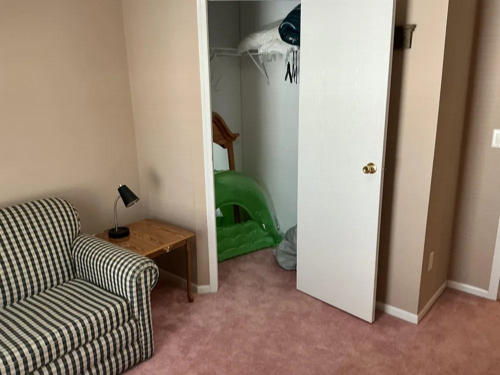 430 S Route 9 Marmora, NJ 08223