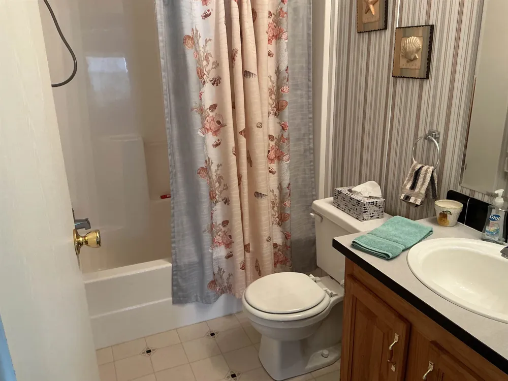 430 S Route 9 Marmora, NJ 08223