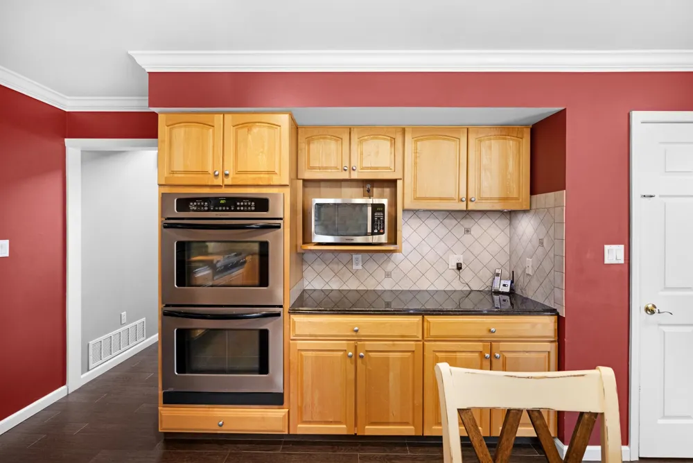8 Clayton Drive Seaville, NJ 08230