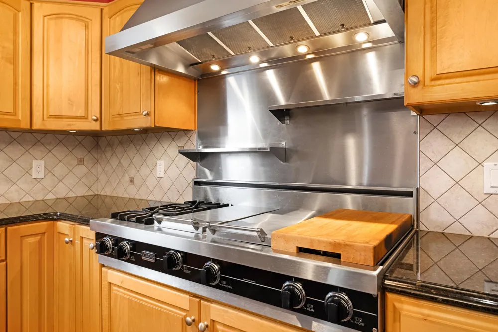 8 Clayton Drive Seaville, NJ 08230