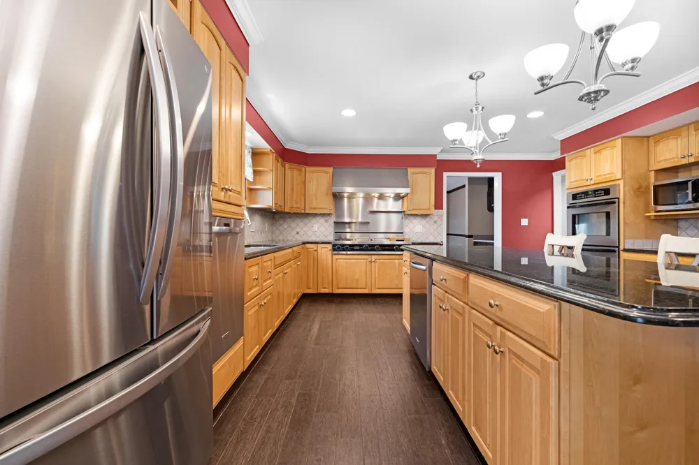 8 Clayton Drive Seaville, NJ 08230