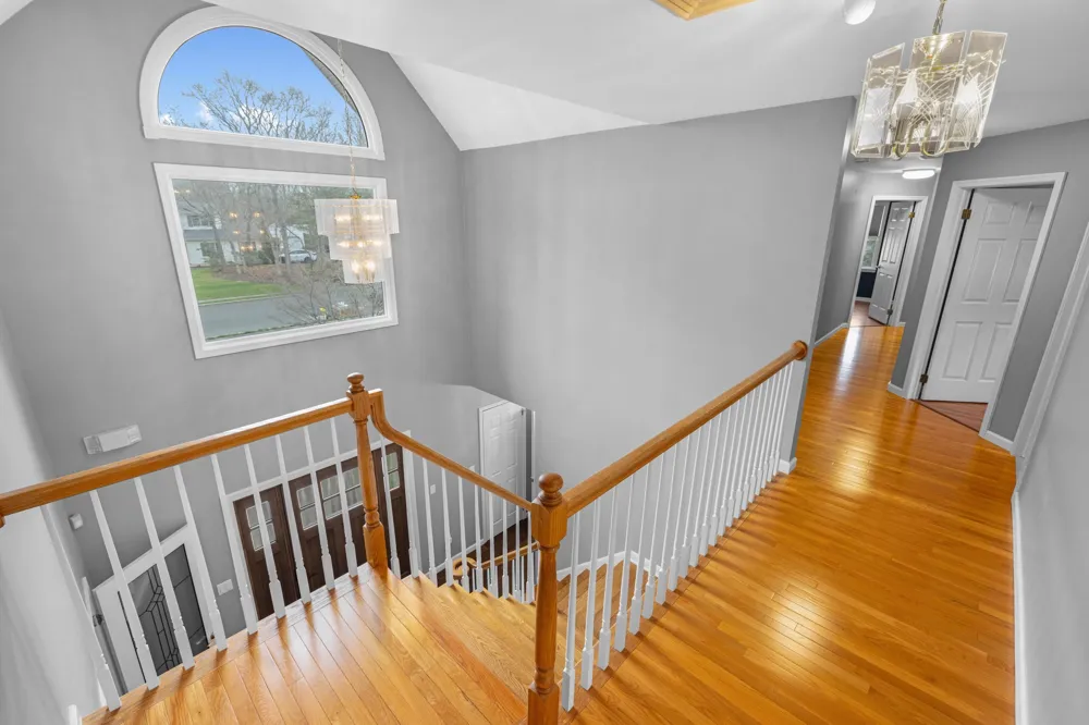 8 Clayton Drive Seaville, NJ 08230