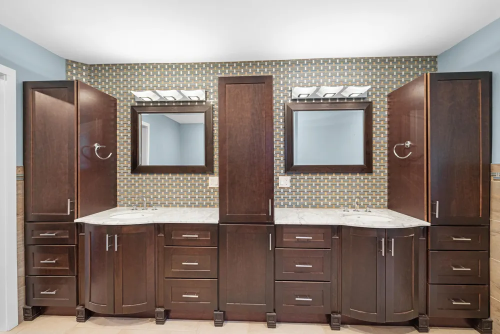 8 Clayton Drive Seaville, NJ 08230