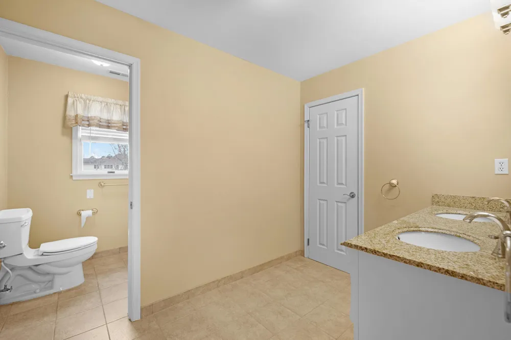 8 Clayton Drive Seaville, NJ 08230