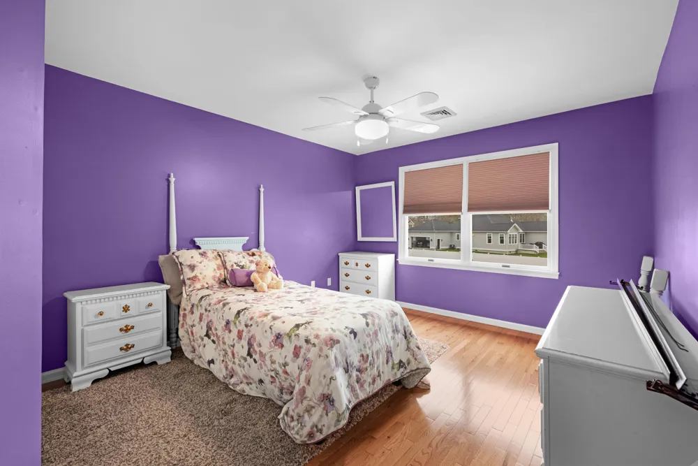 8 Clayton Drive Seaville, NJ 08230