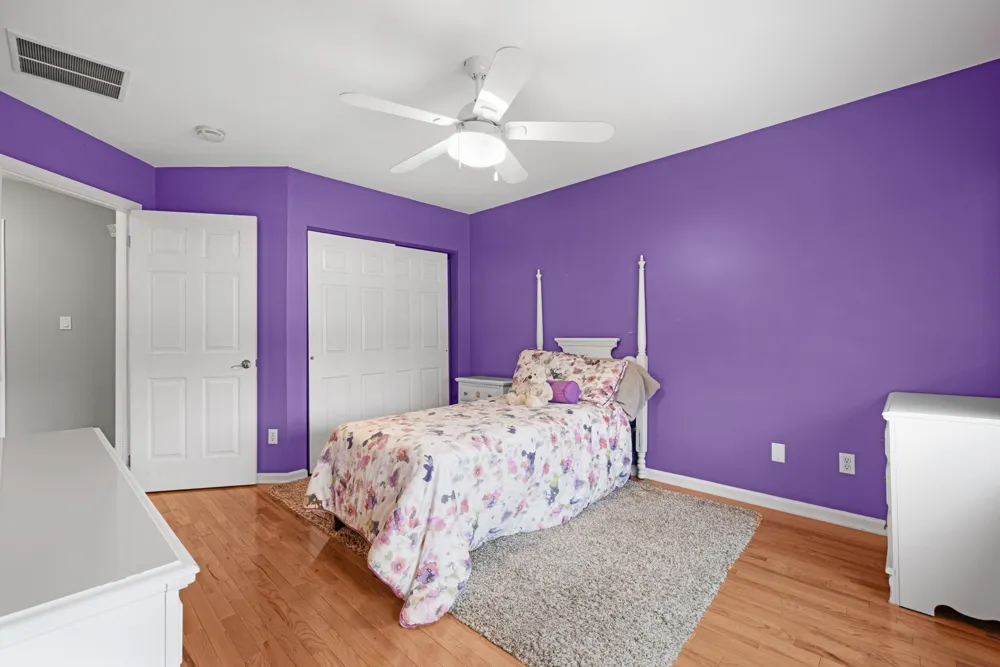 8 Clayton Drive Seaville, NJ 08230