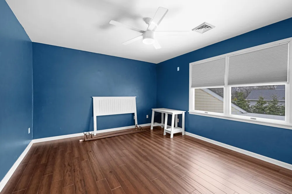 8 Clayton Drive Seaville, NJ 08230