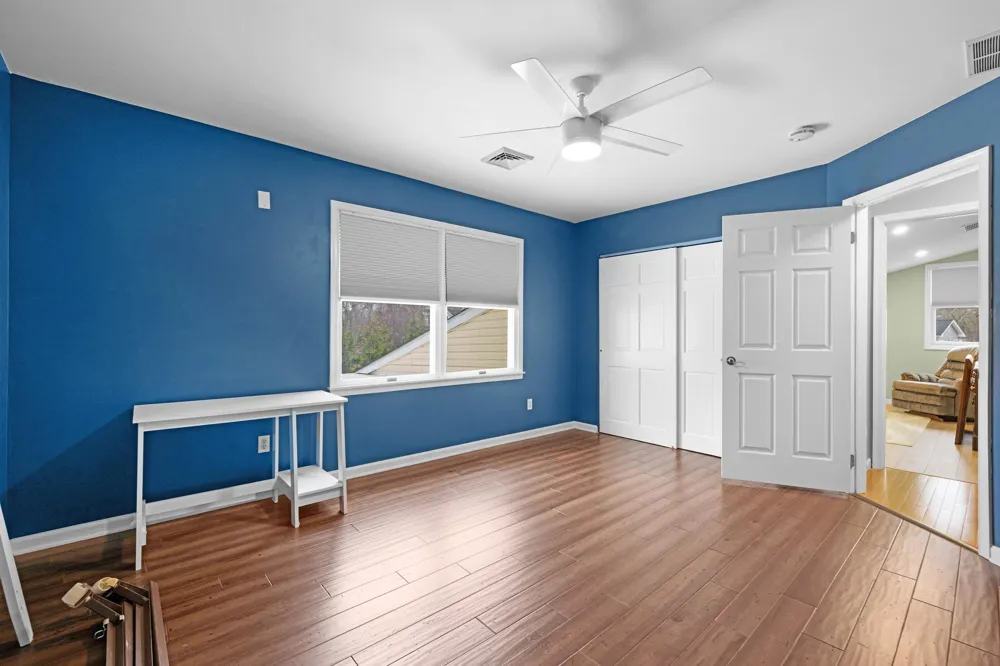 8 Clayton Drive Seaville, NJ 08230