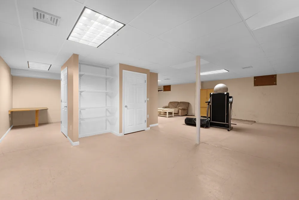 8 Clayton Drive Seaville, NJ 08230