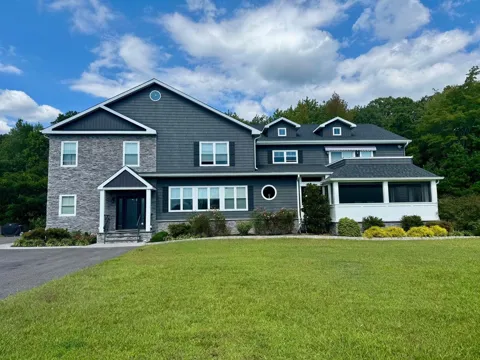 1309 Tyler Road