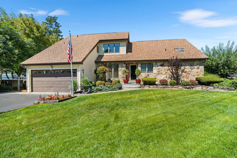 202 N Shore Road Marmora, NJ 08223