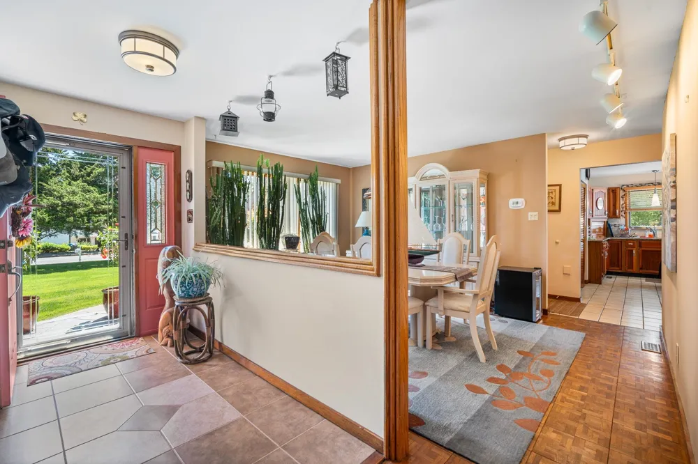 202 N Shore Road Marmora, NJ 08223
