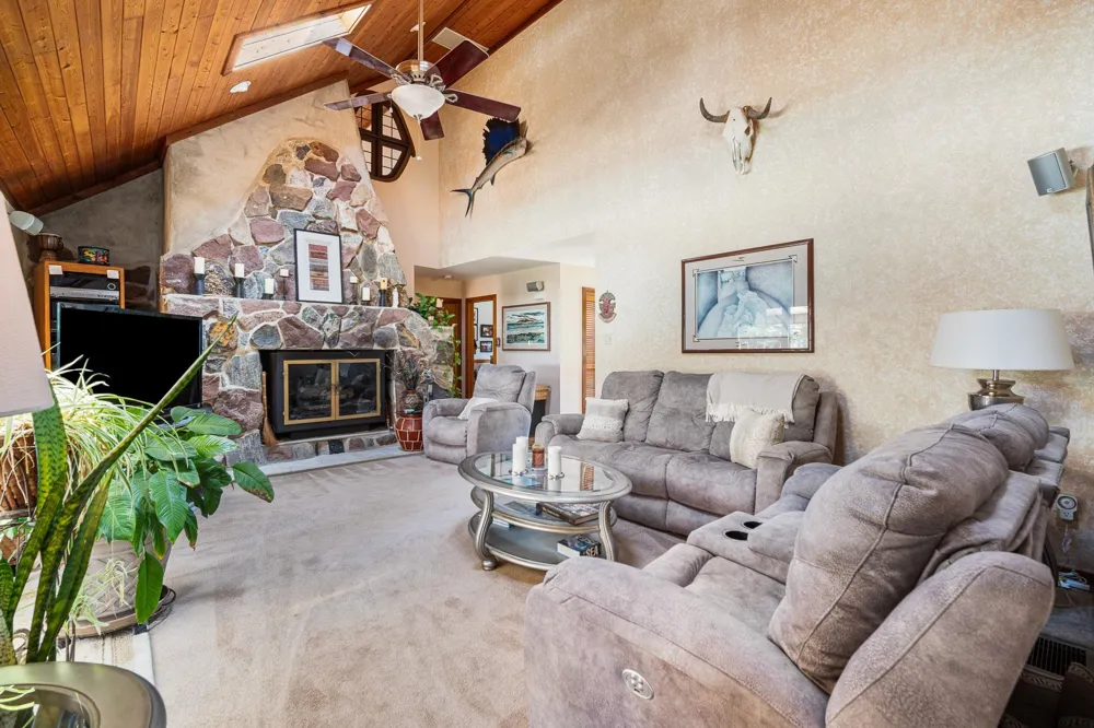 202 N Shore Road Marmora, NJ 08223