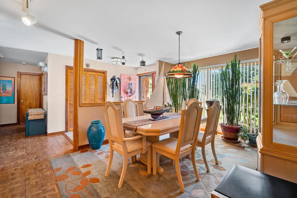 202 N Shore Road Marmora, NJ 08223