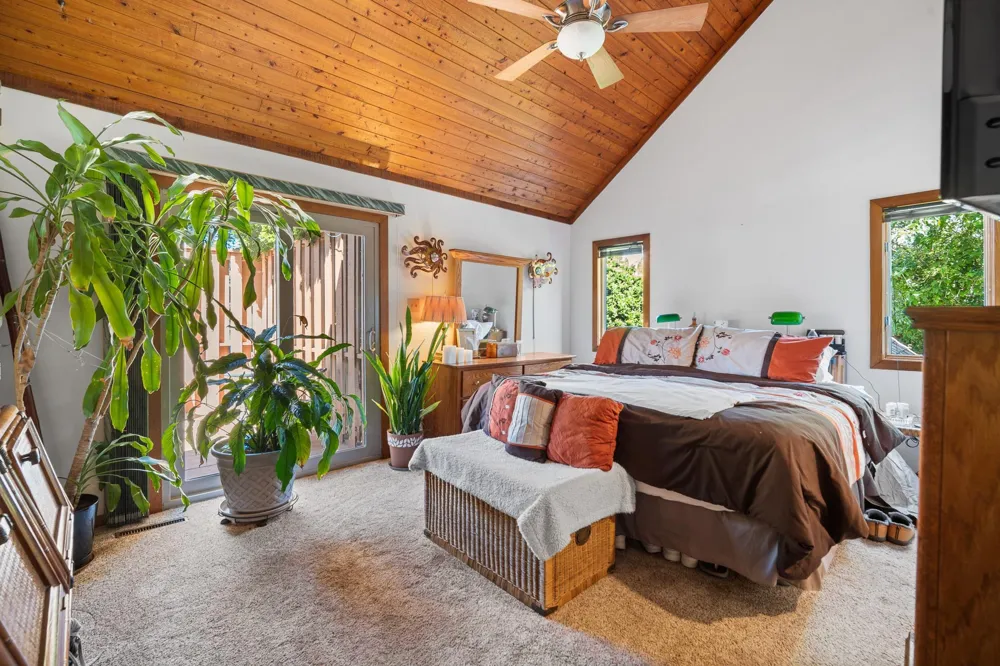 202 N Shore Road Marmora, NJ 08223