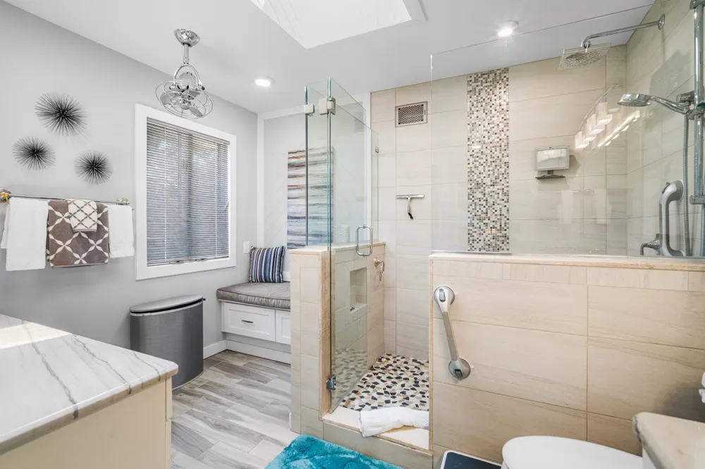 202 N Shore Road Marmora, NJ 08223