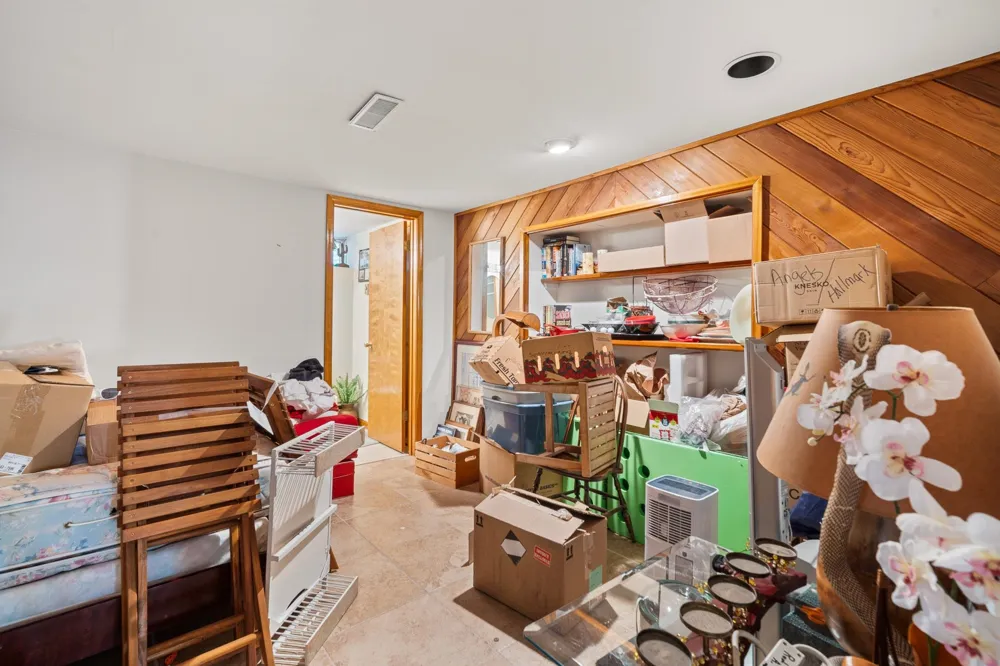 202 N Shore Road Marmora, NJ 08223