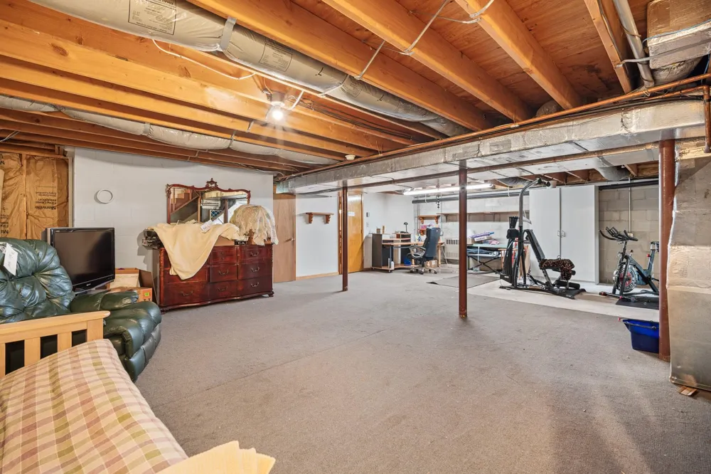 202 N Shore Road Marmora, NJ 08223