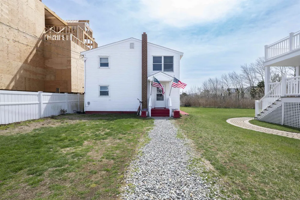 1514 Yacht Avenue Cape May, NJ 08204