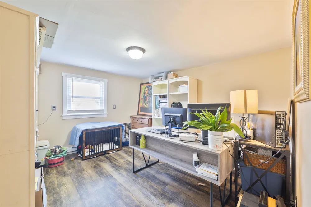 1514 Yacht Avenue Cape May, NJ 08204