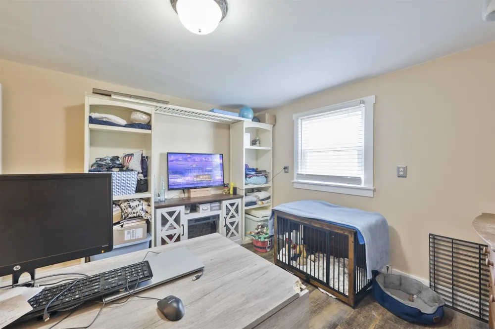 1514 Yacht Avenue Cape May, NJ 08204