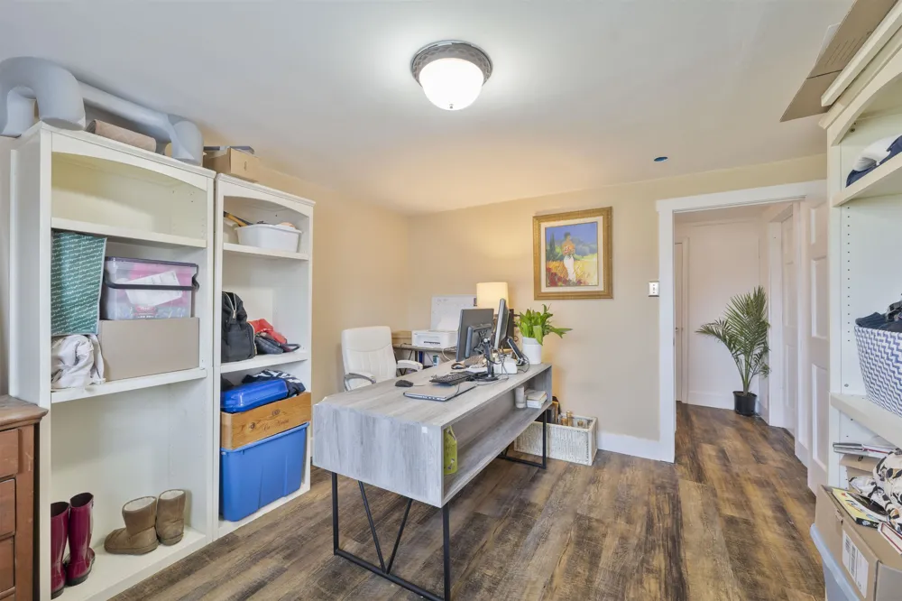 1514 Yacht Avenue Cape May, NJ 08204