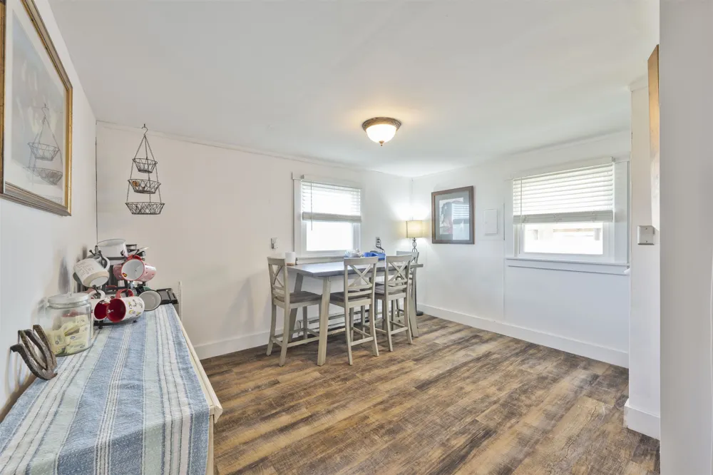 1514 Yacht Avenue Cape May, NJ 08204
