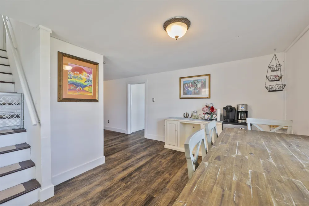 1514 Yacht Avenue Cape May, NJ 08204