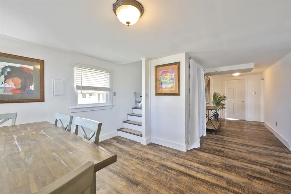 1514 Yacht Avenue Cape May, NJ 08204