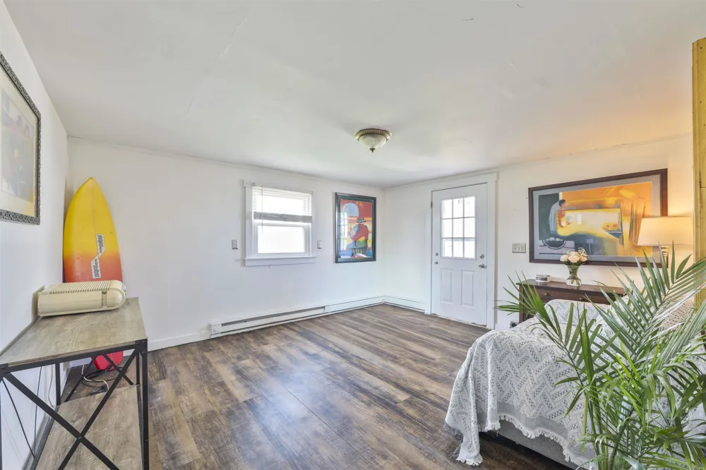 1514 Yacht Avenue Cape May, NJ 08204