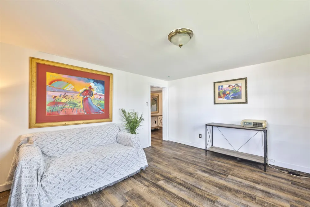 1514 Yacht Avenue Cape May, NJ 08204