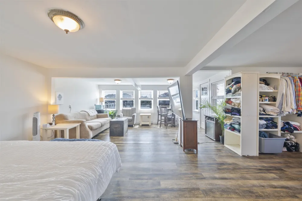 1514 Yacht Avenue Cape May, NJ 08204
