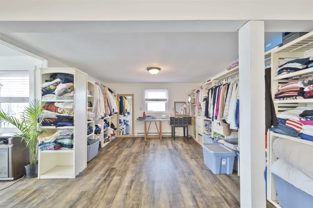 1514 Yacht Avenue Cape May, NJ 08204