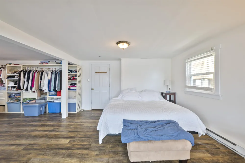 1514 Yacht Avenue Cape May, NJ 08204