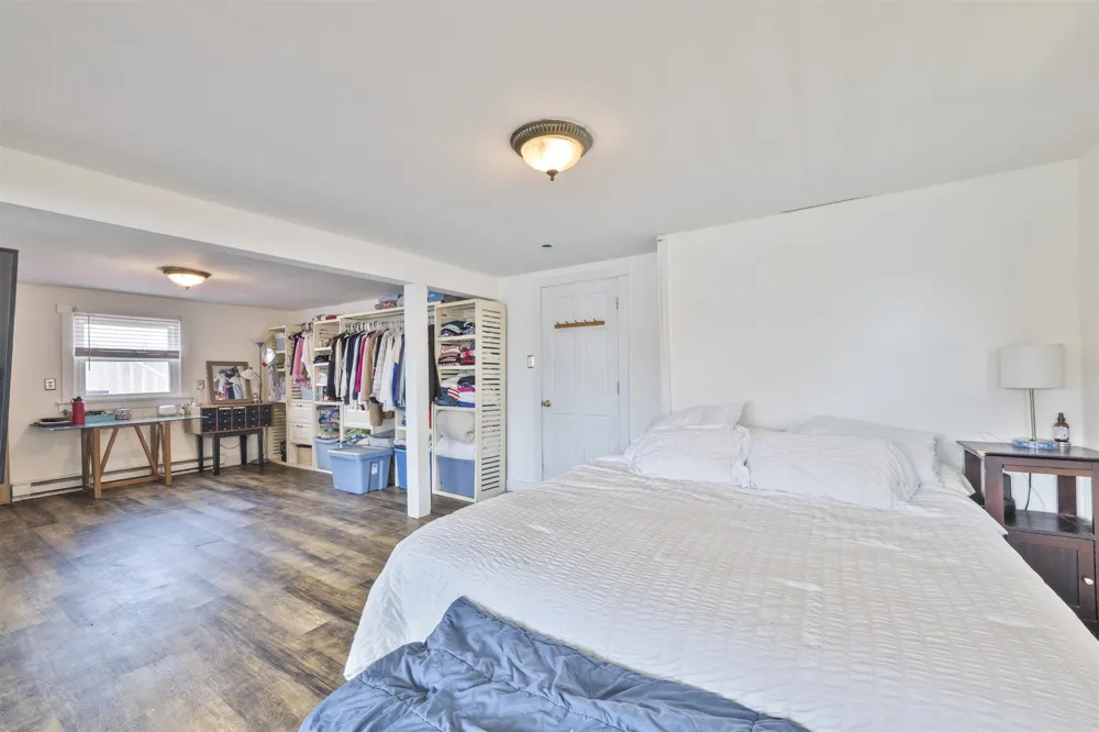 1514 Yacht Avenue Cape May, NJ 08204
