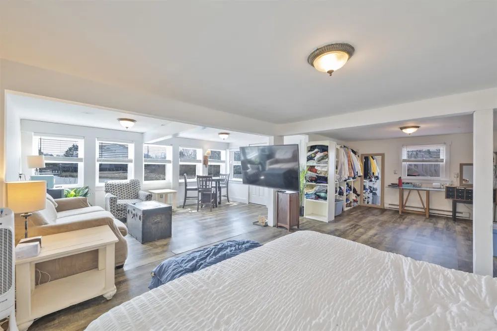 1514 Yacht Avenue Cape May, NJ 08204
