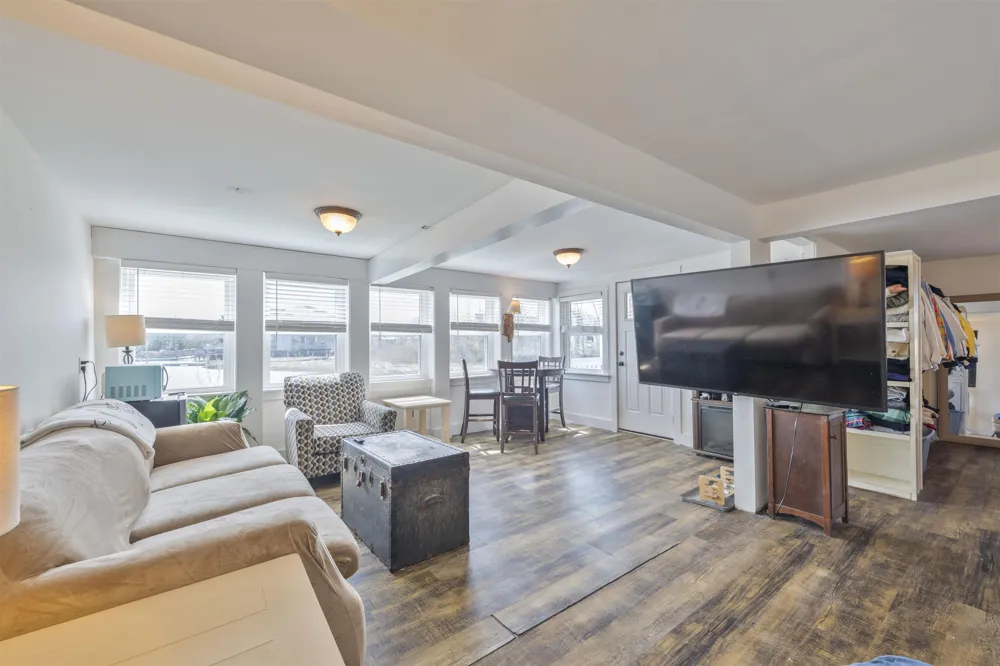 1514 Yacht Avenue Cape May, NJ 08204
