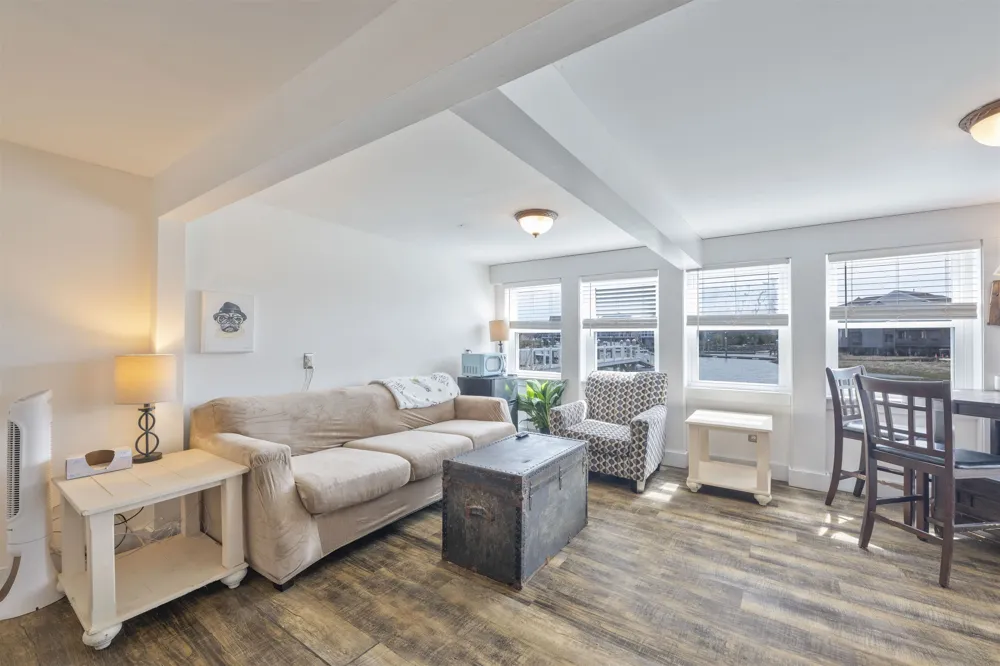 1514 Yacht Avenue Cape May, NJ 08204