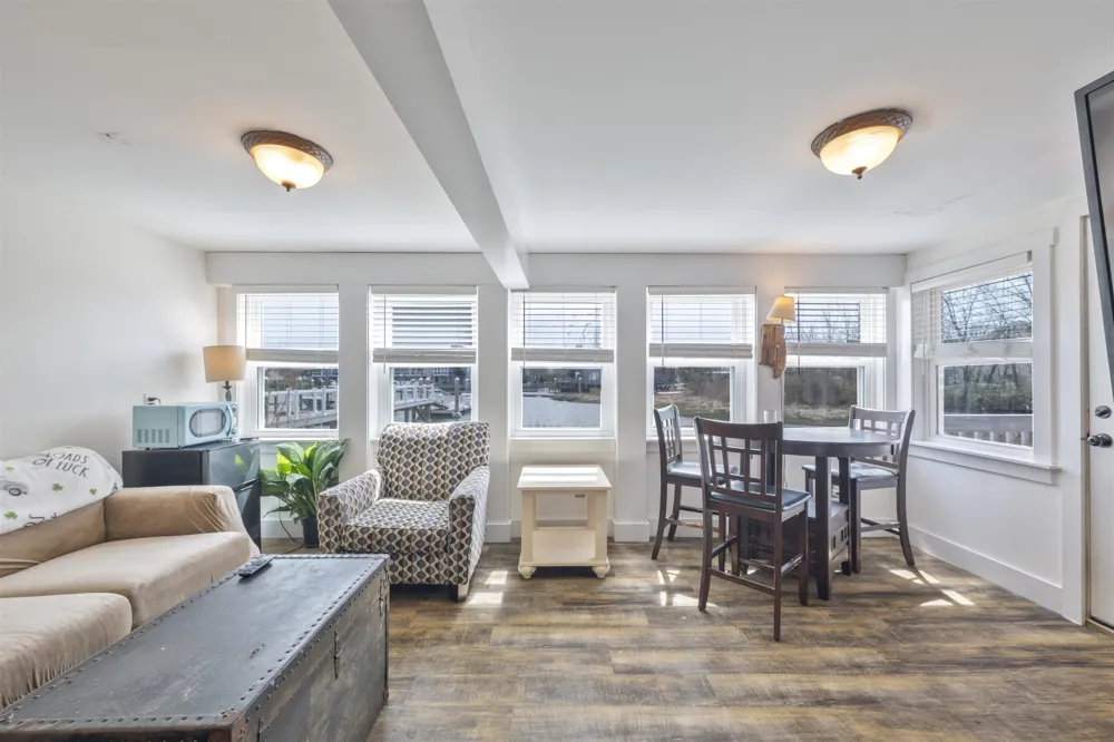 1514 Yacht Avenue Cape May, NJ 08204