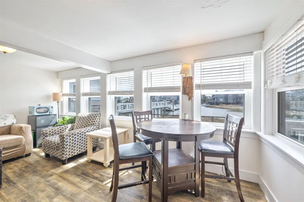 1514 Yacht Avenue Cape May, NJ 08204