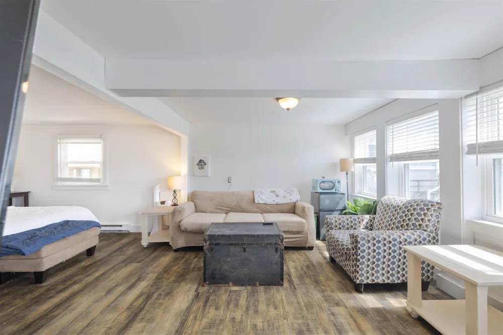 1514 Yacht Avenue Cape May, NJ 08204