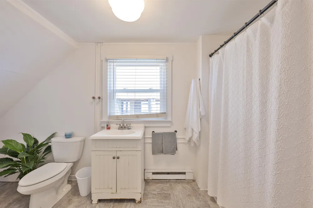 1514 Yacht Avenue Cape May, NJ 08204