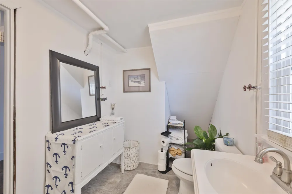 1514 Yacht Avenue Cape May, NJ 08204