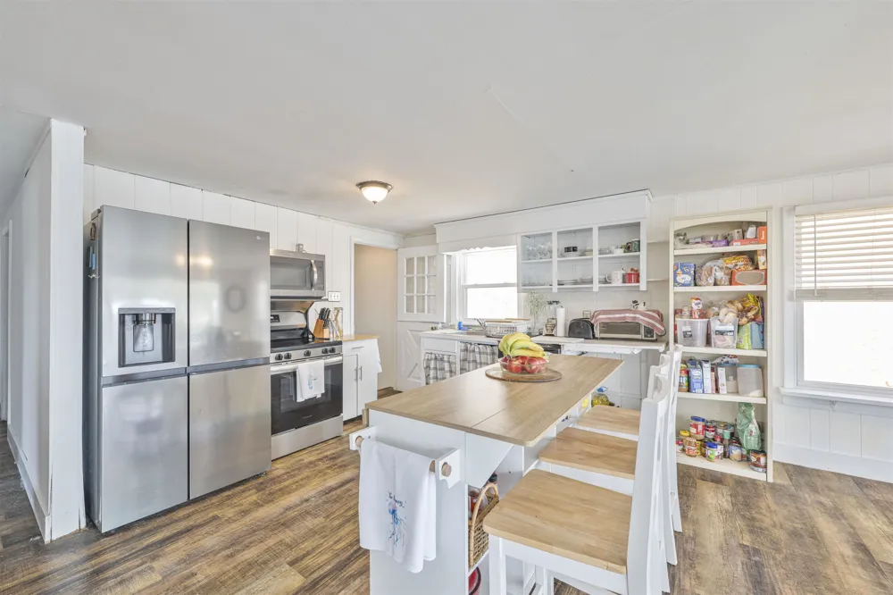 1514 Yacht Avenue Cape May, NJ 08204