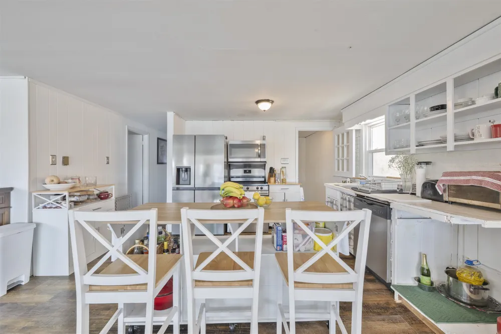 1514 Yacht Avenue Cape May, NJ 08204
