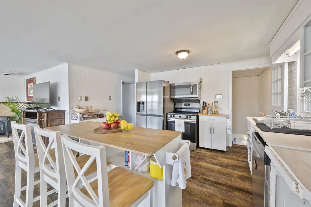 1514 Yacht Avenue Cape May, NJ 08204