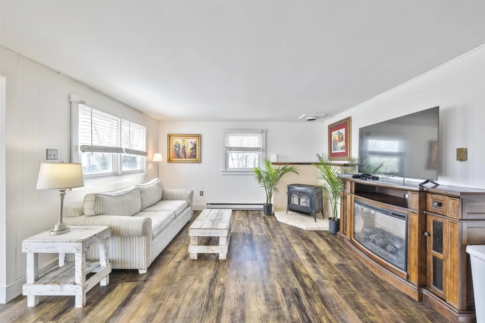 1514 Yacht Avenue Cape May, NJ 08204