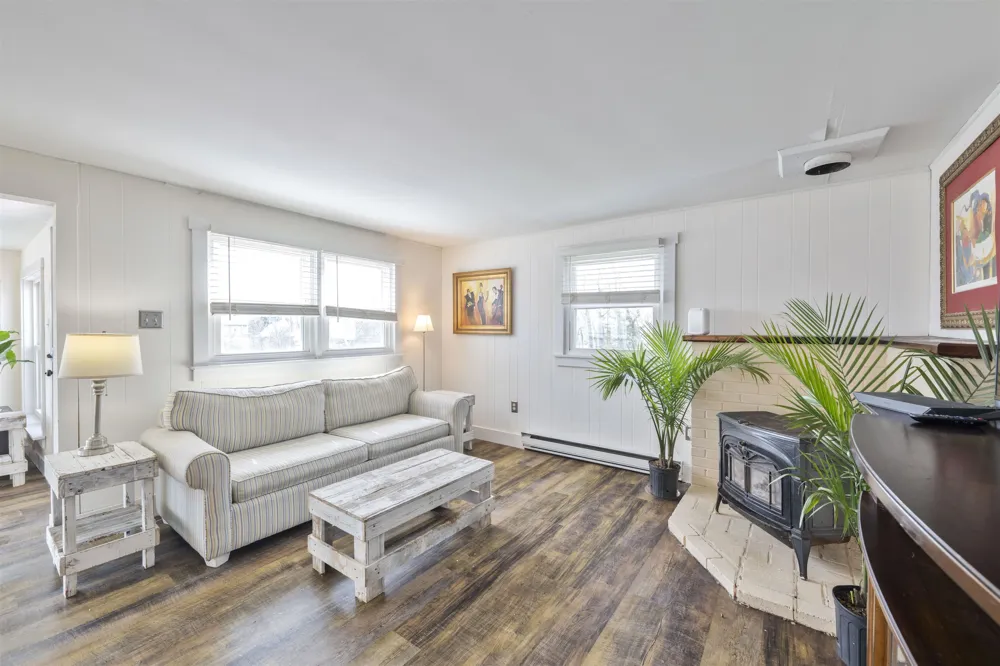 1514 Yacht Avenue Cape May, NJ 08204